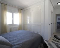 Verkoop - Villa - Benijofar - Monte Azul