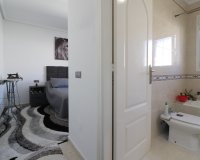 Verkoop - Villa - Benijofar - Monte Azul