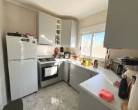 Verkoop - Villa - Benijófar - Monte Azul