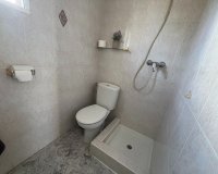 Verkoop - Villa - Benijófar - Monte Azul