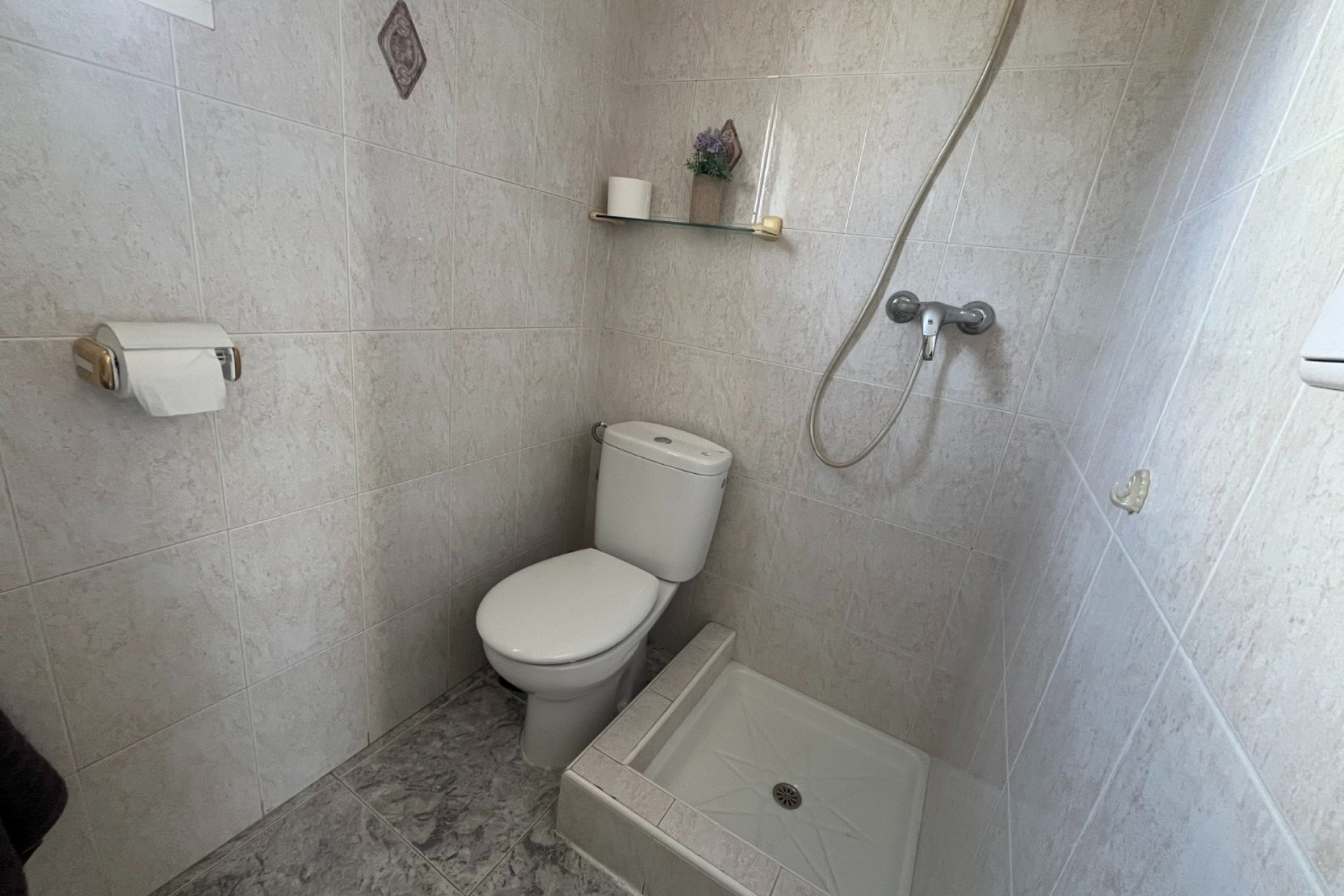 Verkoop - Villa - Benijófar - Monte Azul