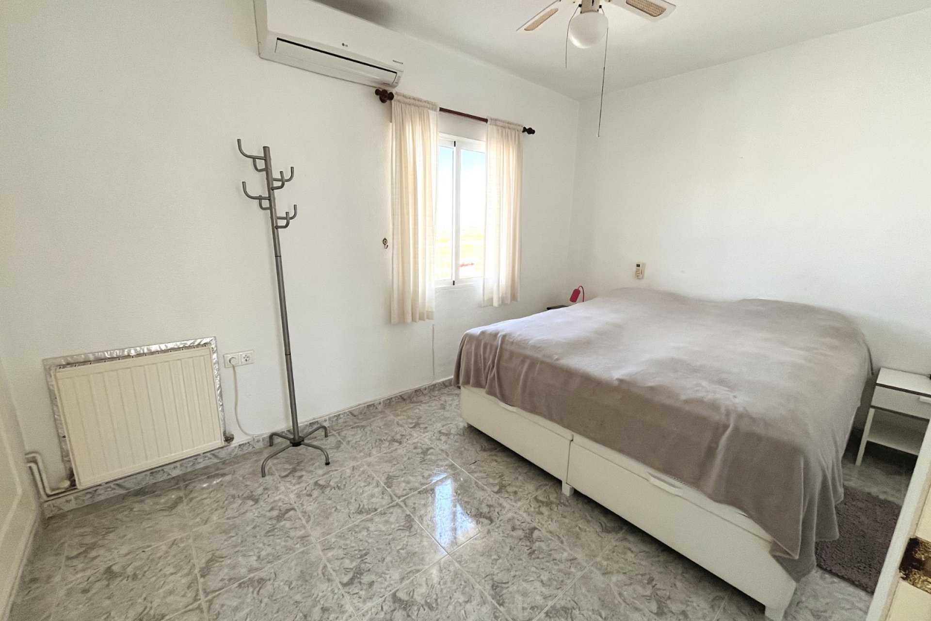 Verkoop - Villa - Benijófar - Monte Azul