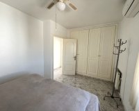 Verkoop - Villa - Benijófar - Monte Azul