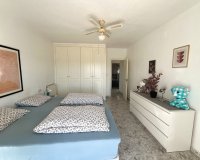 Verkoop - Villa - Benijófar - Monte Azul