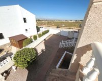 Verkoop - Villa - Benijófar - Monte Azul