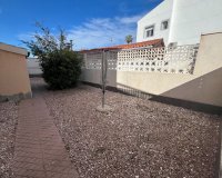 Verkoop - Villa - Benijófar - Monte Azul