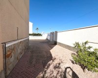 Verkoop - Villa - Benijófar - Monte Azul