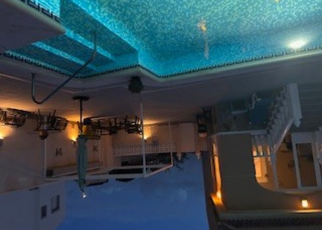 Verkoop - Villa - Benijófar - Monte Azul