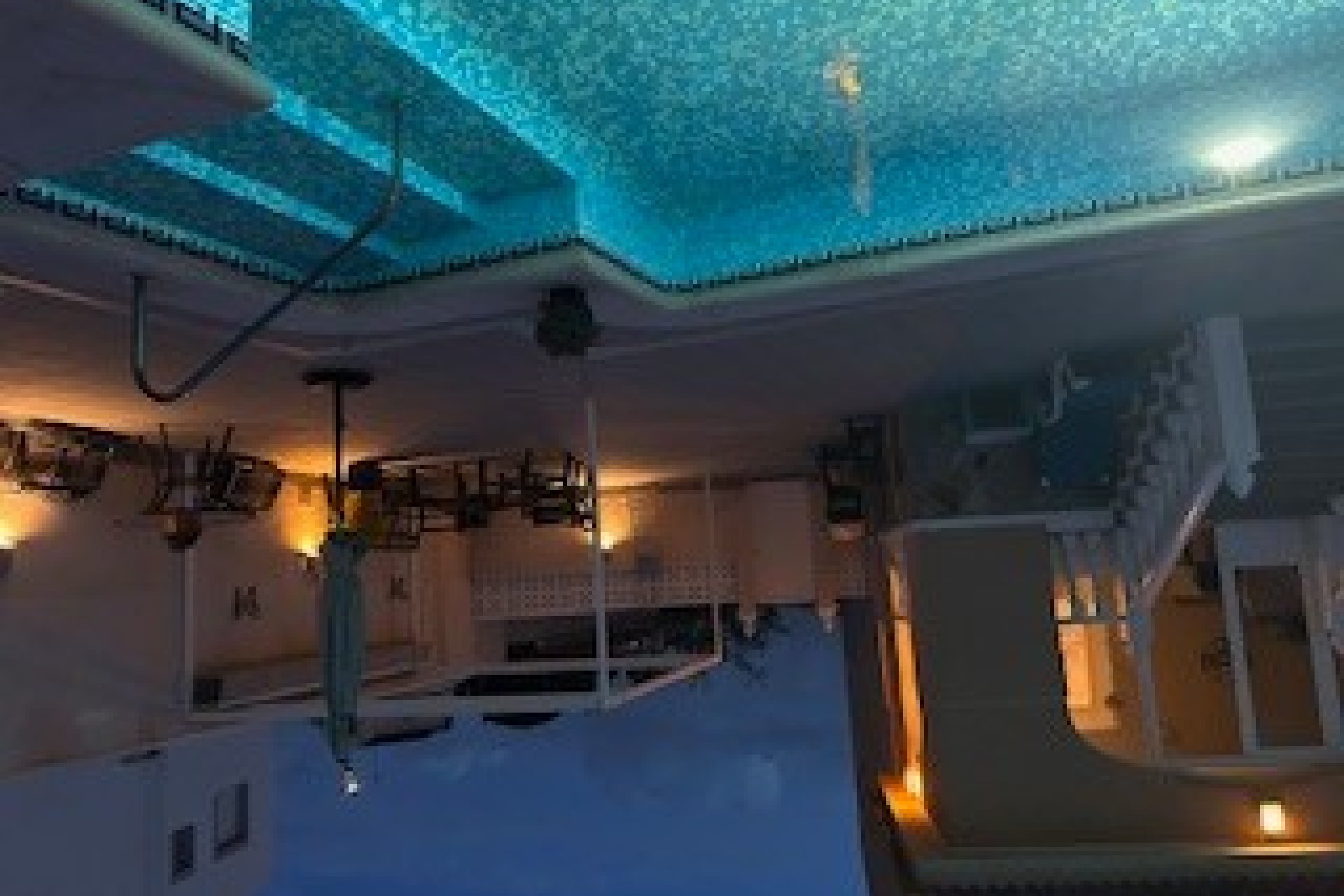 Verkoop - Villa - Benijófar - Monte Azul