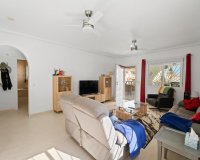 Verkoop - Villa - Benijofar - Monte Azul