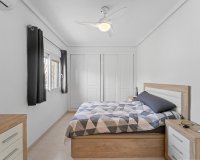 Verkoop - Villa - Benijofar - Monte Azul