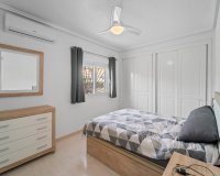 Verkoop - Villa - Benijofar - Monte Azul