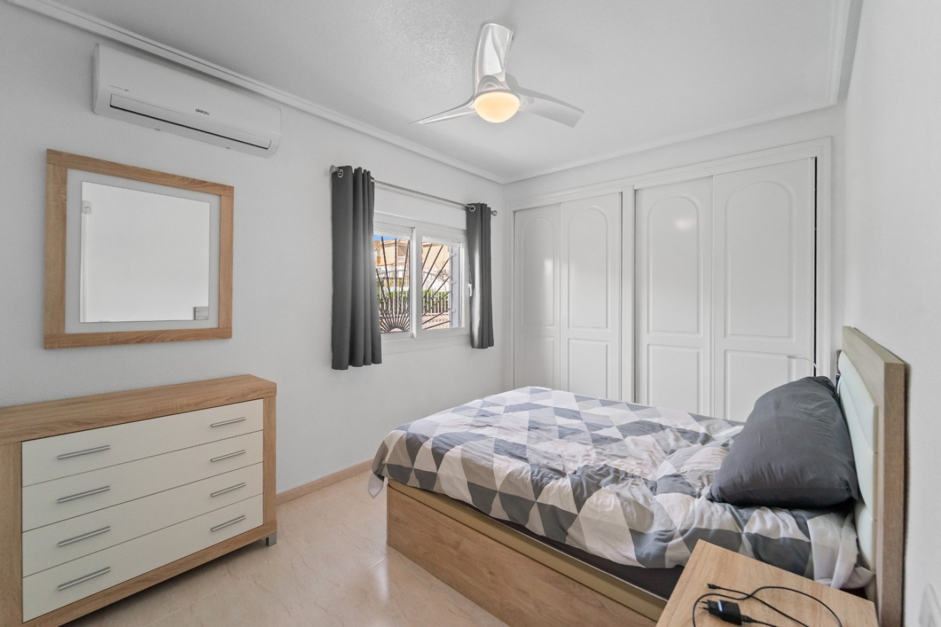 Verkoop - Villa - Benijofar - Monte Azul