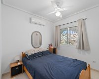 Verkoop - Villa - Benijofar - Monte Azul