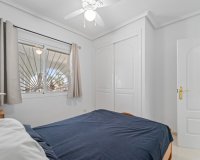 Verkoop - Villa - Benijofar - Monte Azul