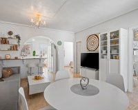 Verkoop - Villa - Benijófar - Monte Azul