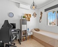 Verkoop - Villa - Benijófar - Monte Azul
