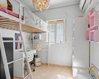 Verkoop - Villa - Benijófar - Monte Azul