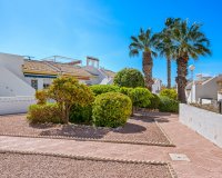 Verkoop - Villa - Benijófar - Monte Azul