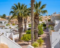 Verkoop - Villa - Benijófar - Monte Azul