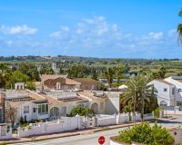 Verkoop - Villa - Benijófar - Monte Azul