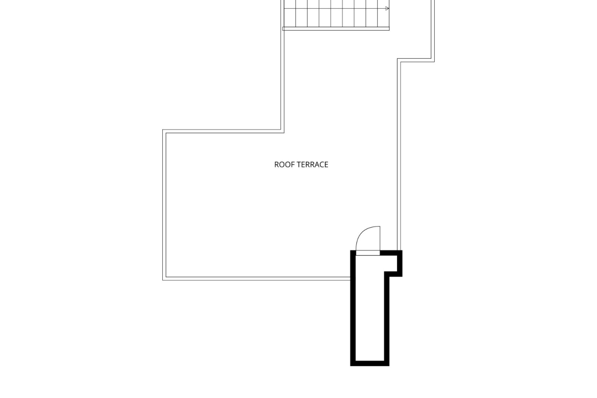 Verkoop - Villa - Benijófar - Monte Azul