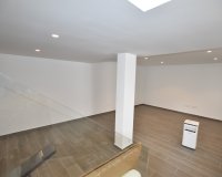 Verkoop - Villa - Benijófar