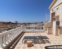 Verkoop - Villa - Benimar - Benimar I