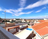 Verkoop - Villa - Benimar - Benimar II