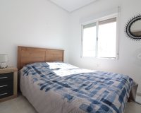 Verkoop - Villa - Benimar - Benimar II