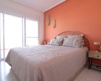 Verkoop - Villa - Benimar - Benimar II