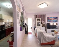 Verkoop - Villa - Benimar - Benimar II