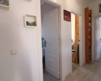 Verkoop - Villa - Benimar - Benimar II