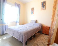 Verkoop - Villa - Benimar - Benimar II