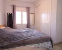 Verkoop - Villa - Benimar - Benimar II