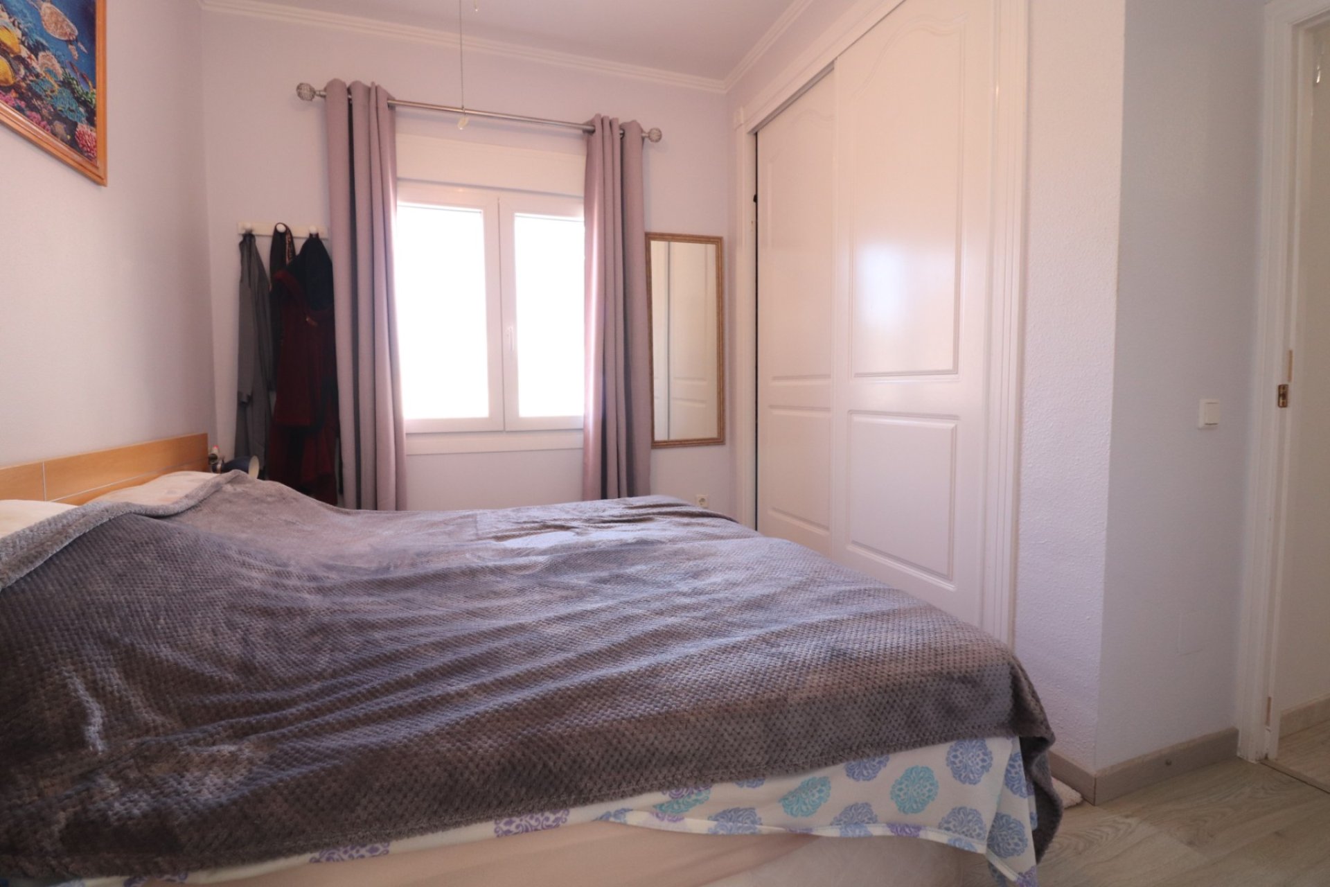 Verkoop - Villa - Benimar - Benimar II
