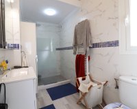 Verkoop - Villa - Benimar - Benimar II