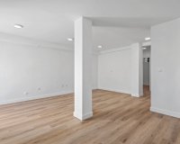 Verkoop - Villa - Benimar