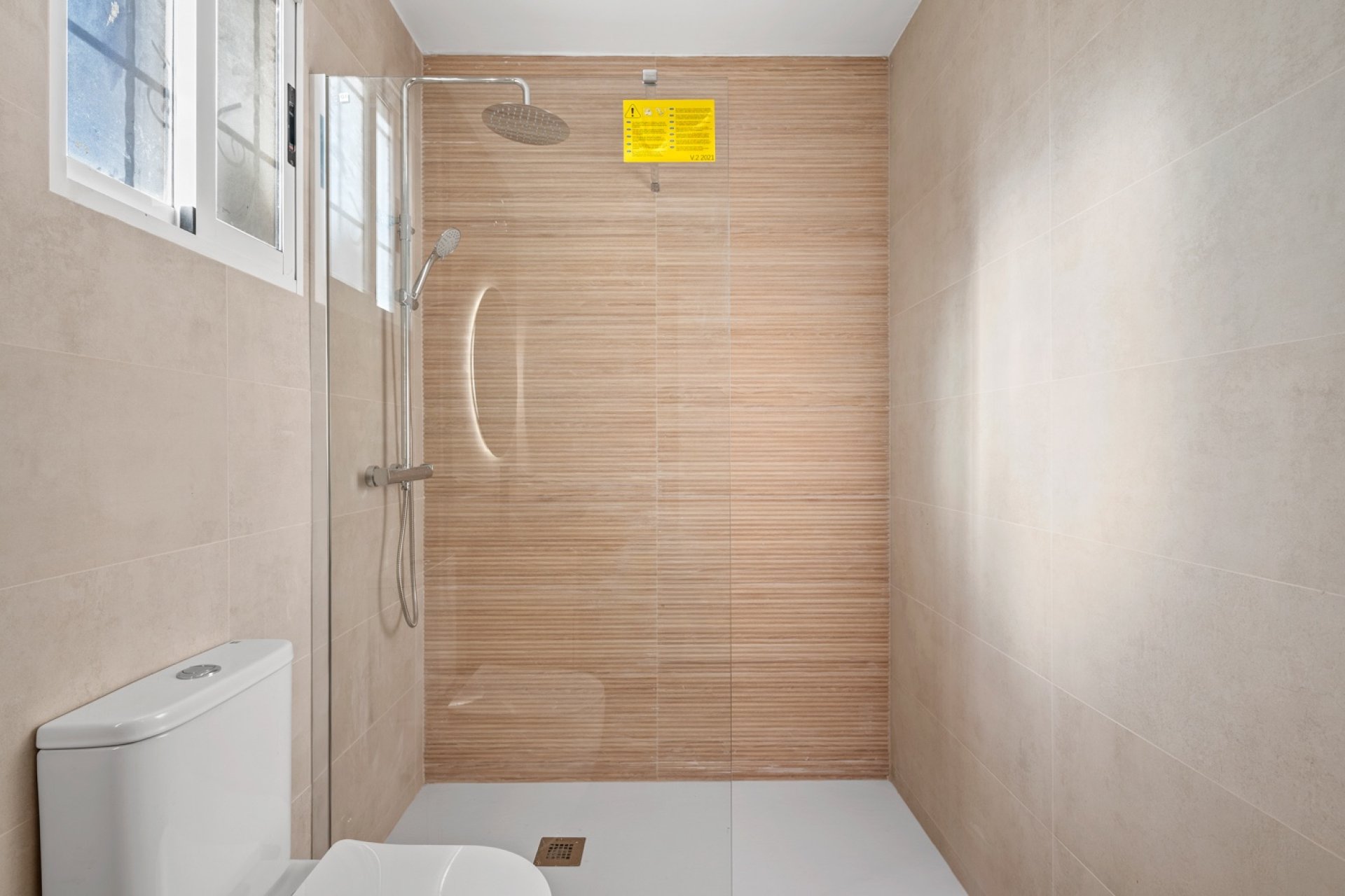 Verkoop - Villa - Benimar