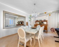 Verkoop - Villa - Benissa