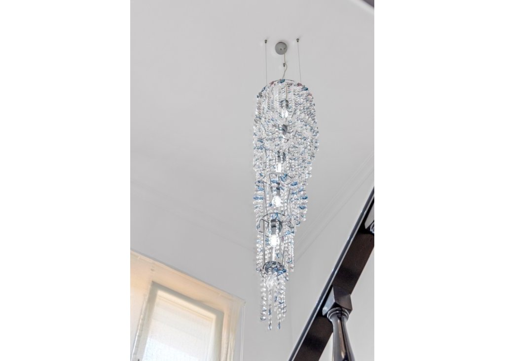 Verkoop - Villa - Benissa