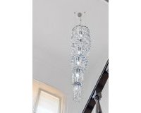 Verkoop - Villa - Benissa