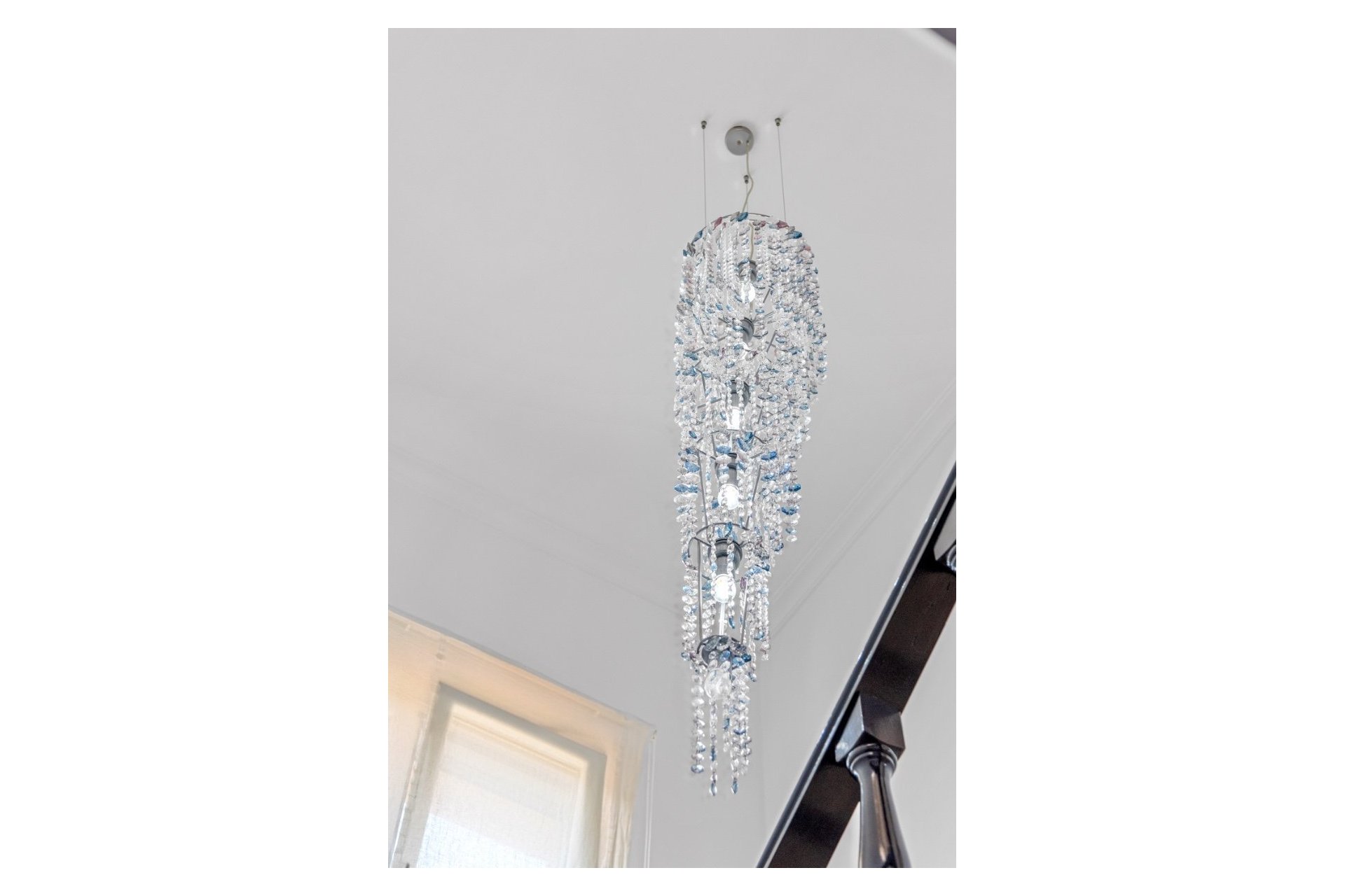 Verkoop - Villa - Benissa