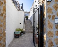 Verkoop - Villa - Bigastro - Villas Andrea