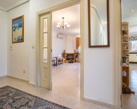 Verkoop - Villa - Bigastro - Villas Andrea