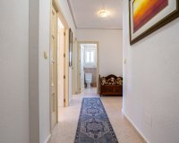 Verkoop - Villa - Bigastro - Villas Andrea