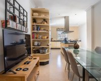 Verkoop - Villa - Bigastro - Villas Andrea