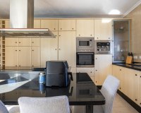 Verkoop - Villa - Bigastro - Villas Andrea