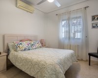 Verkoop - Villa - Bigastro - Villas Andrea