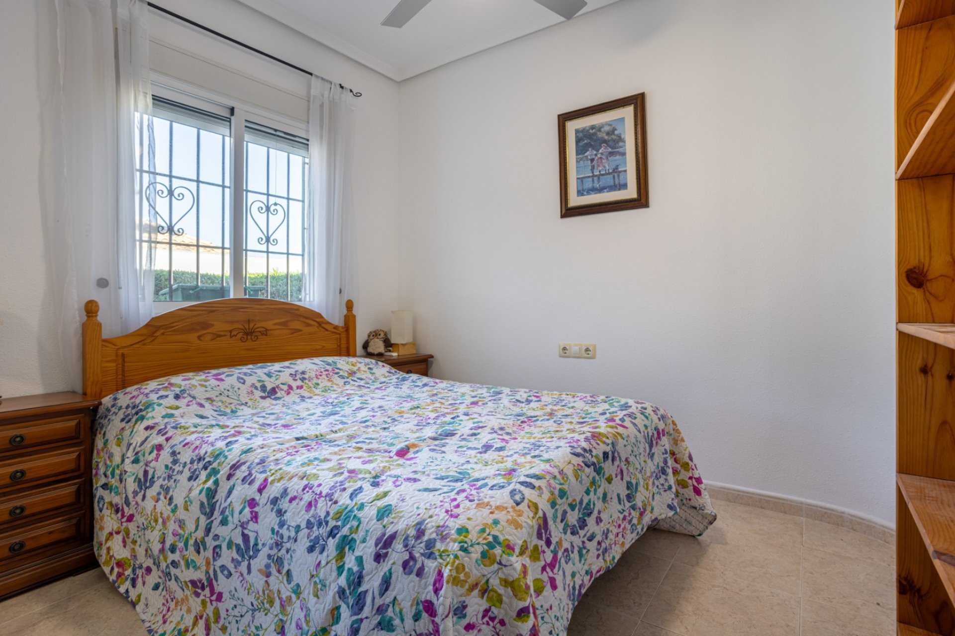 Verkoop - Villa - Bigastro - Villas Andrea